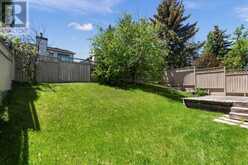 53 Shawnee Rise SW Calgary