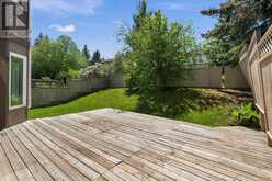 53 Shawnee Rise SW Calgary