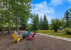 1 Priddis Creek Drive Rural Foothills