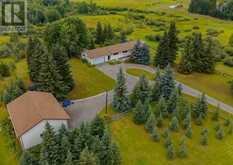 1 Priddis Creek Drive Rural Foothills