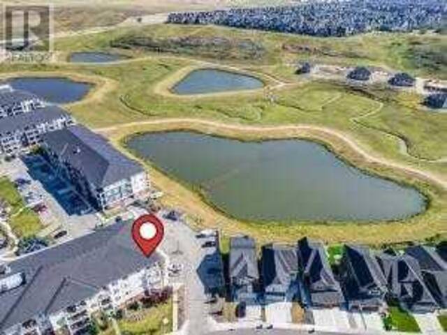 1415, 298 Sage Meadows Park NW Calgary Alberta