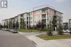 1415, 298 Sage Meadows Park NW Calgary