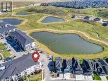 1415, 298 Sage Meadows Park NW Calgary