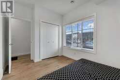 404, 669 Savanna Boulevard NE Calgary