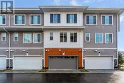 404, 669 Savanna Boulevard NE Calgary