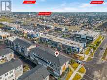 404, 669 Savanna Boulevard NE Calgary