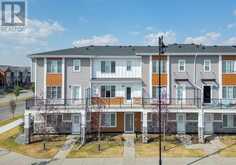 404, 669 Savanna Boulevard NE Calgary