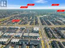 404, 669 Savanna Boulevard NE Calgary