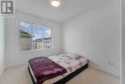 404, 669 Savanna Boulevard NE Calgary