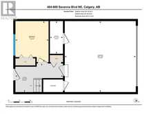 404, 669 Savanna Boulevard NE Calgary