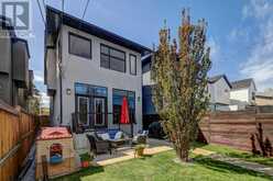 134 26 Avenue NE Calgary