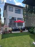 134 26 Avenue NE Calgary