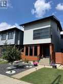 134 26 Avenue NE Calgary