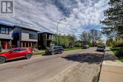 134 26 Avenue NE Calgary