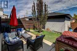 134 26 Avenue NE Calgary