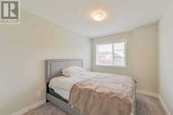 31 Crestbrook Drive SW Calgary