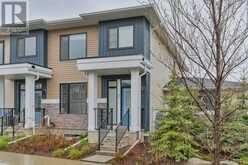 31 Crestbrook Drive SW Calgary