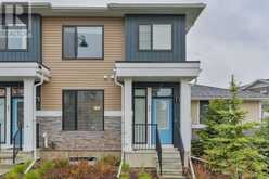 31 Crestbrook Drive SW Calgary