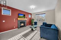 34 Saddlecrest Crescent NE Calgary