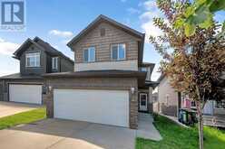 34 Saddlecrest Crescent NE Calgary