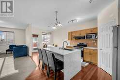 34 Saddlecrest Crescent NE Calgary