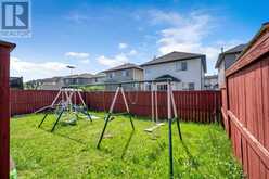 34 Saddlecrest Crescent NE Calgary