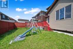 34 Saddlecrest Crescent NE Calgary