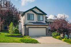 23 Rockyspring Rise NW Calgary