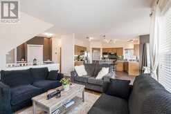 23 Rockyspring Rise NW Calgary