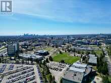 312, 3820 Brentwood Road NW Calgary