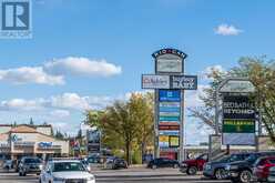 312, 3820 Brentwood Road NW Calgary