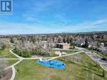 312, 3820 Brentwood Road NW Calgary