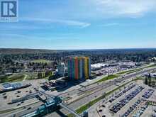 312, 3820 Brentwood Road NW Calgary