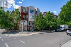 315, 315 24 Avenue SW Calgary