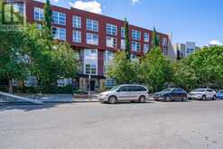 315, 315 24 Avenue SW Calgary