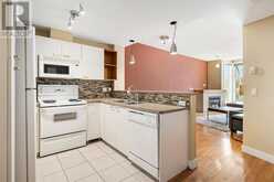 315, 315 24 Avenue SW Calgary