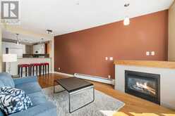 315, 315 24 Avenue SW Calgary