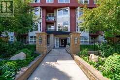 315, 315 24 Avenue SW Calgary