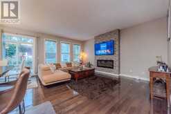 124 westcreek Green Chestermere