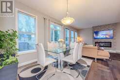 124 westcreek Green Chestermere