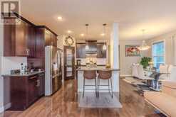 124 westcreek Green Chestermere