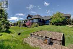 204 Leighton Court Rural Rocky View