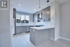 465 Chelsea Key Chestermere