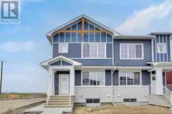 465 Chelsea Key Chestermere