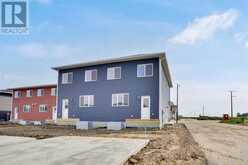 465 Chelsea Key Chestermere