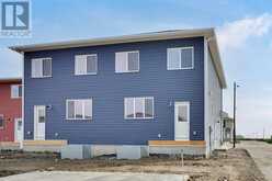 465 Chelsea Key Chestermere