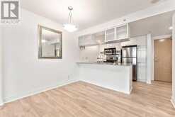 1103, 1110 11 Street SW Calgary