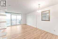 1103, 1110 11 Street SW Calgary