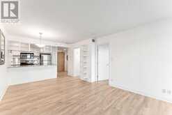 1103, 1110 11 Street SW Calgary