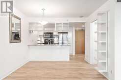 1103, 1110 11 Street SW Calgary